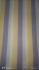 BEDSHEET STRIPE 90X108 2 PILLOW COVER